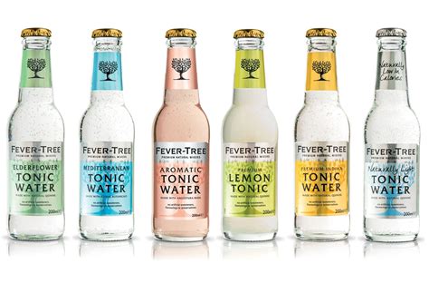 Tonic .